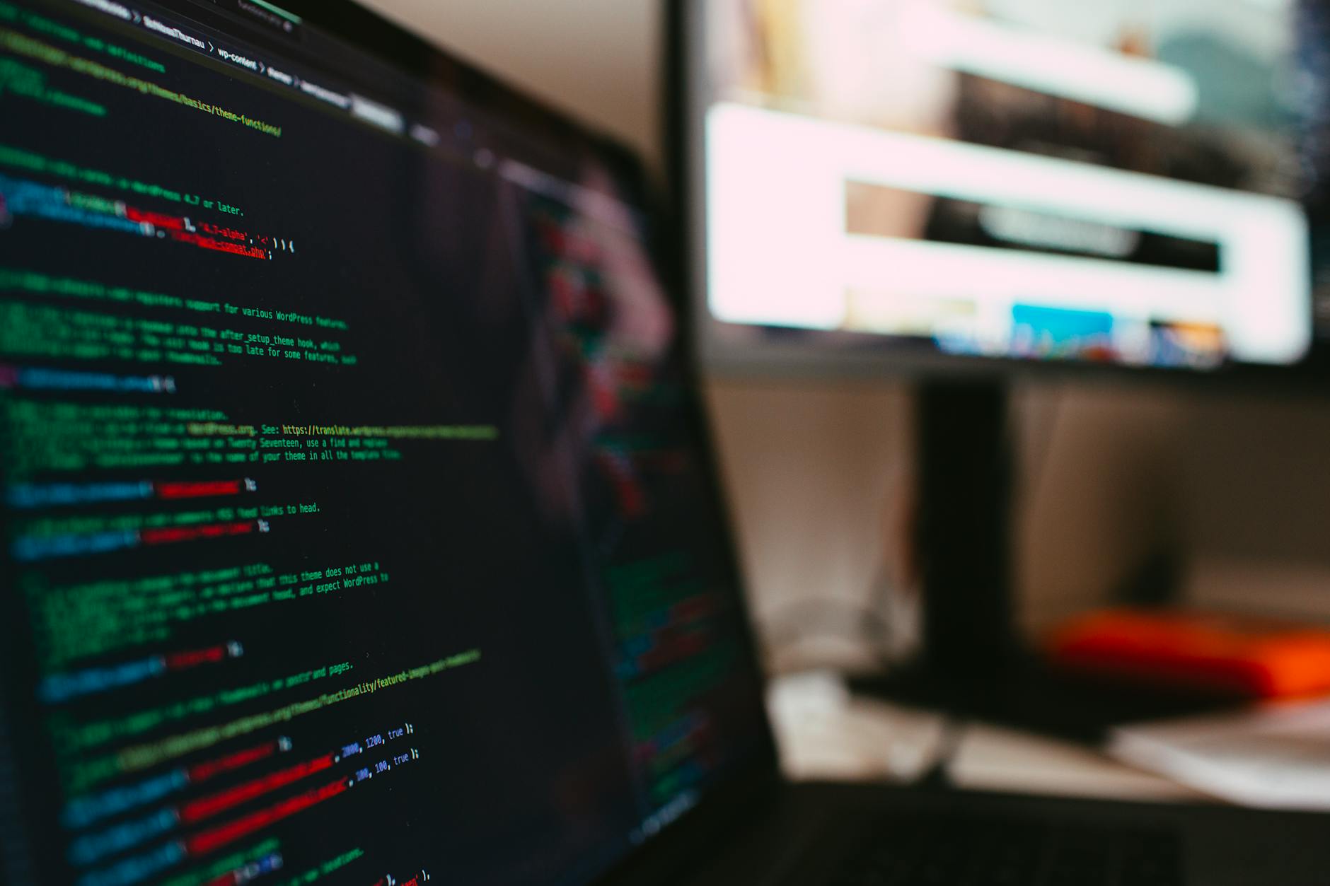 openclaw跨平台性能调优与硬件检测界面