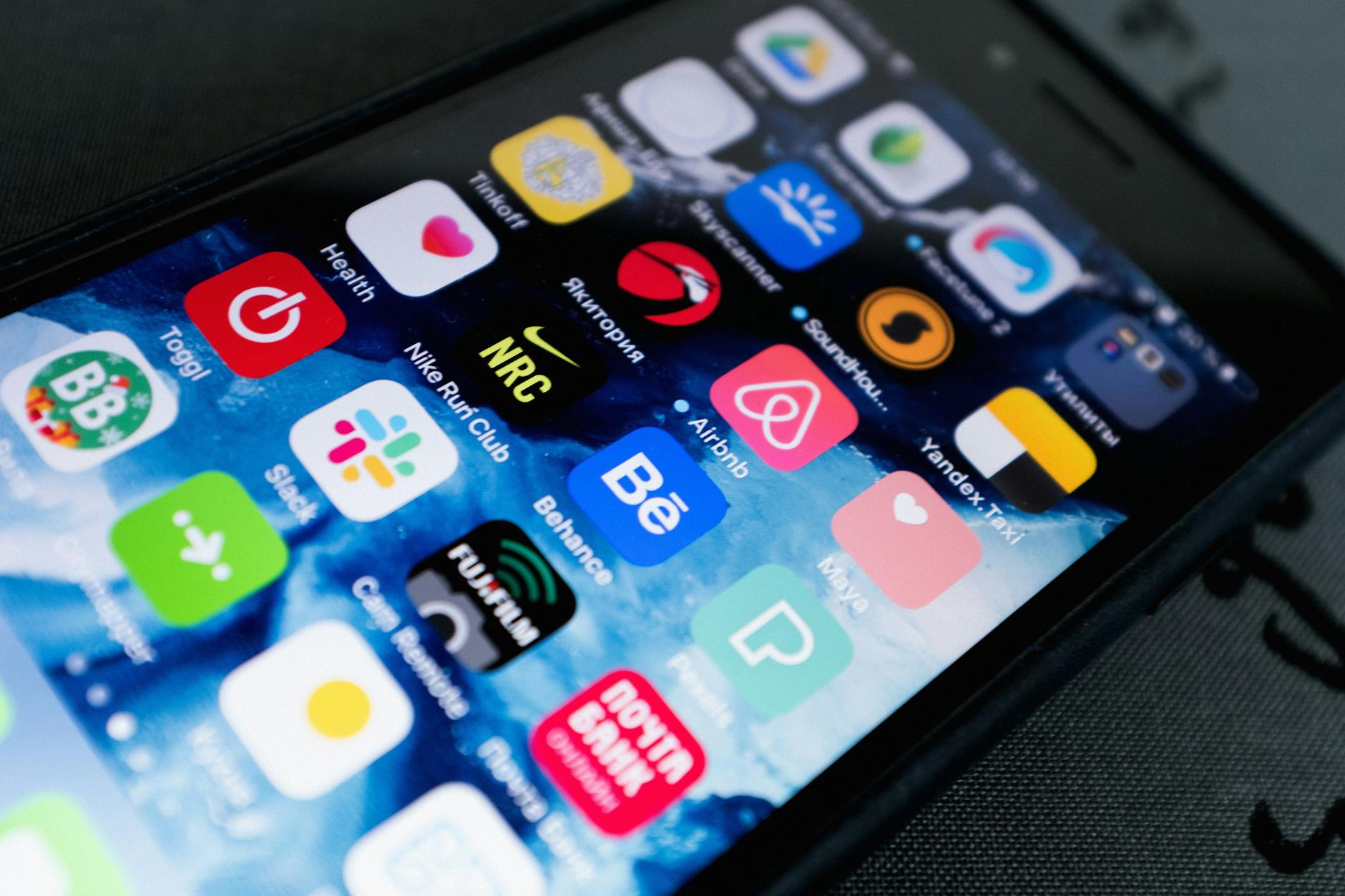 openclaw自动化工作流与跨平台触发场景演示