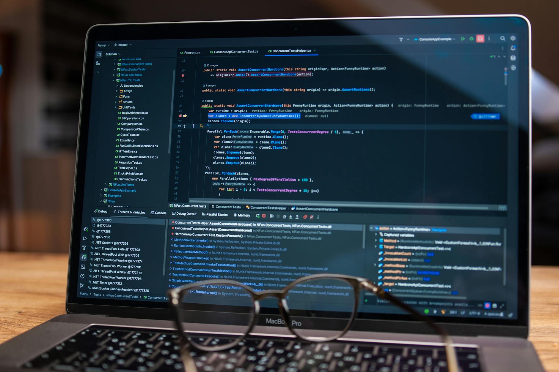 openclaw相关配图