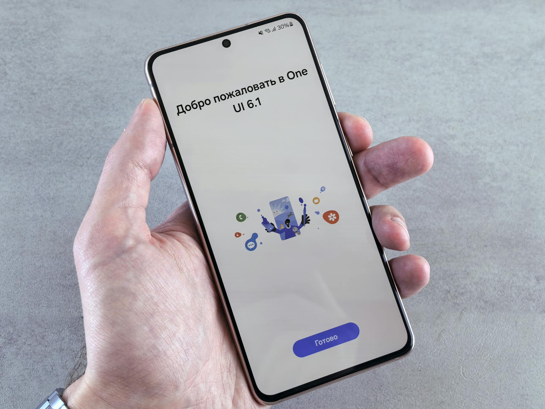 openclaw智能功能界面与配置入口展示